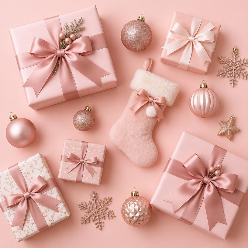 Holidays Gift